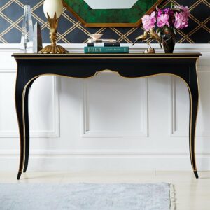 Консоль DRESDEN GOLD 3