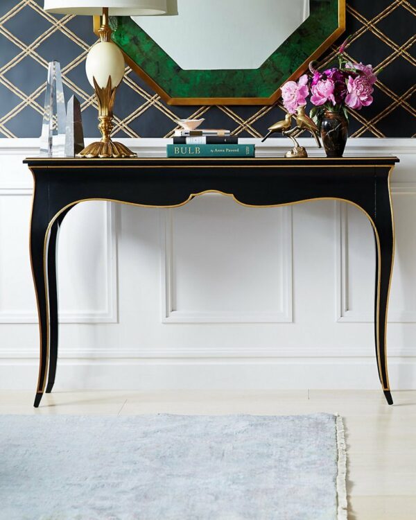 Консоль DRESDEN GOLD 3