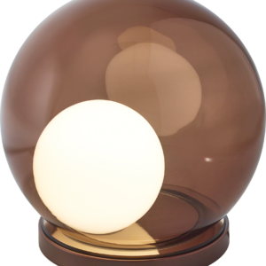 Настольная лампа RIGEL 1