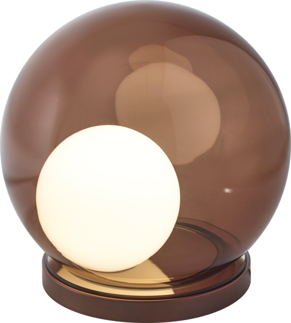 Настольная лампа RIGEL 1