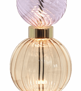 Настольная лампа DROP 1