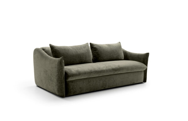 Диван-кровать AURORA 2