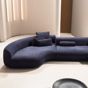 Кофейный столик CALIX 3