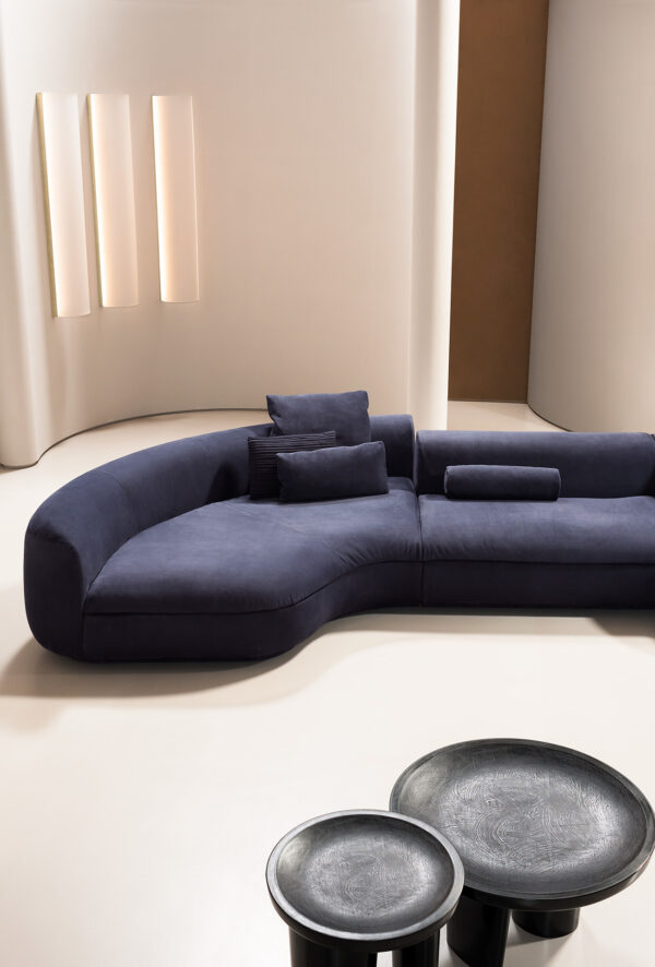 Кофейный столик CALIX 3