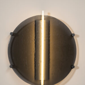 Настенная лампа NANDA 2