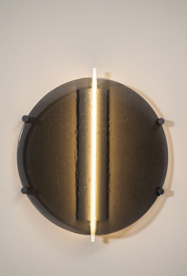 Настенная лампа NANDA 2