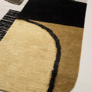 Ковер HIMANI A 2