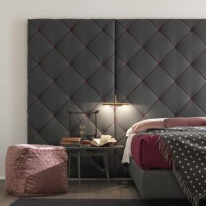 Кровать DUBAI 4