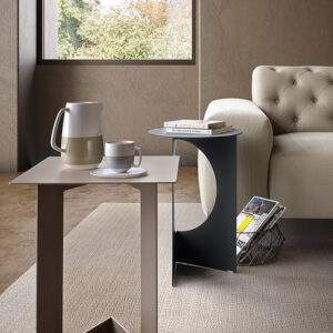 Столик Duetto 2