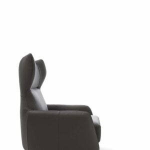 Кресло Dufflè 3