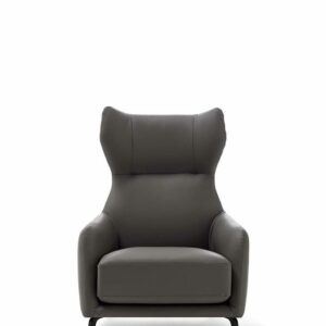Кресло Dufflè 2