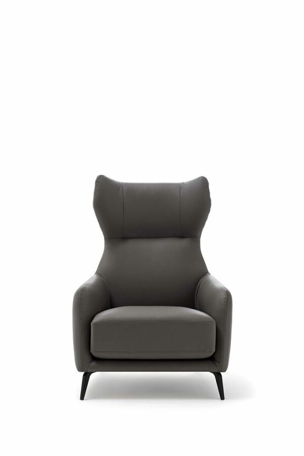 Кресло Dufflè 2