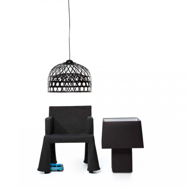 Кресло V.I.P. 2