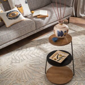 Журнальный cтолик FLOORS 3