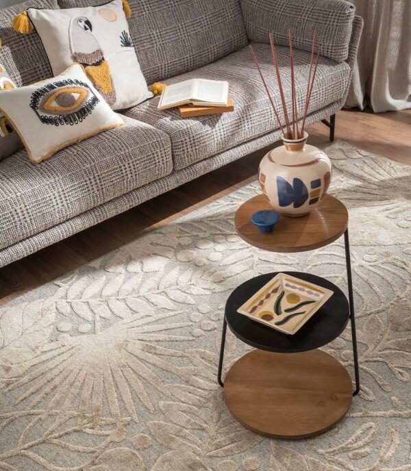 Журнальный cтолик FLOORS 3