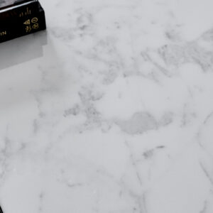 Обеденный стол Butterfly Keramik 3