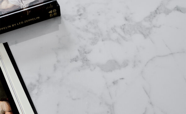 Обеденный стол Butterfly Keramik 3