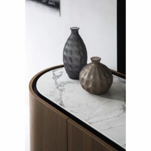 Комод LAKE CS/6076-1 5