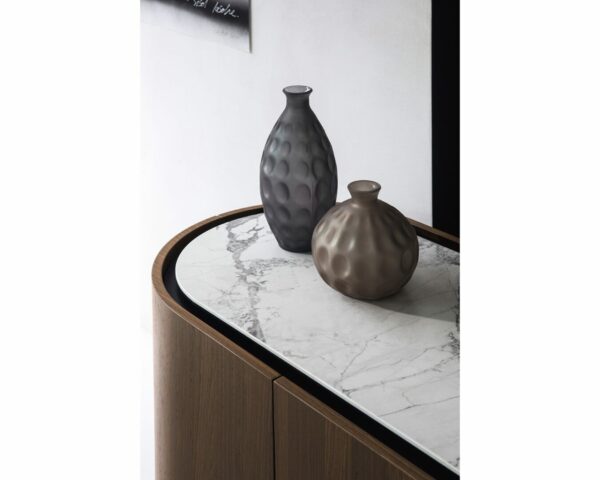 Комод LAKE CS/6076-1 5