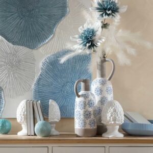 Ваза GJEL' HIGH 3