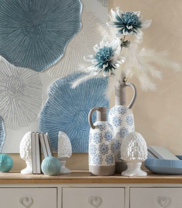 Ваза GJEL' HIGH 3