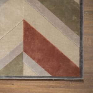 Ковер 1Х130-131-132 3