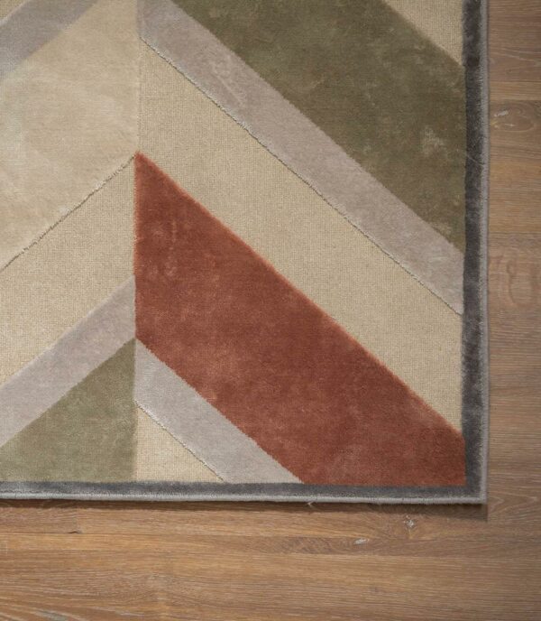 Ковер 1Х130-131-132 3