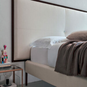 Кровать SWEET DREAMS 4