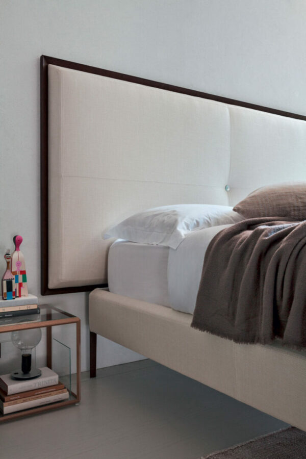 Кровать SWEET DREAMS 4