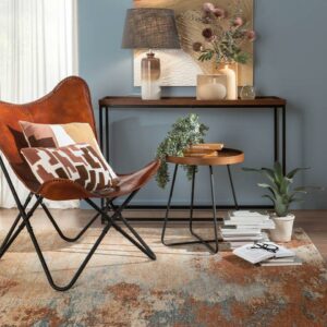 Ковер 1Х153-154 5