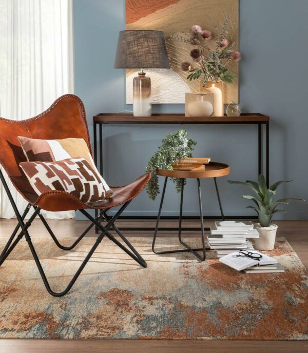 Ковер 1Х153-154 5