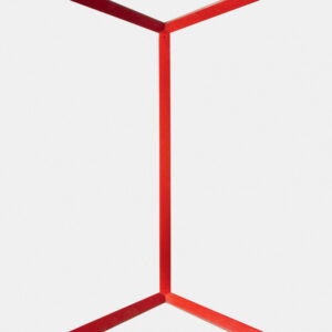 Журнальный столик 45° 4