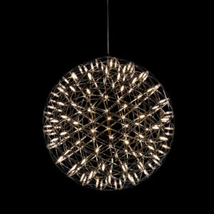 Люстра RAIMOND R61 4