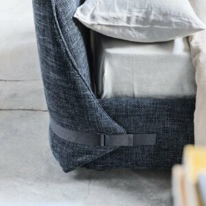 Кровать TAPE 6