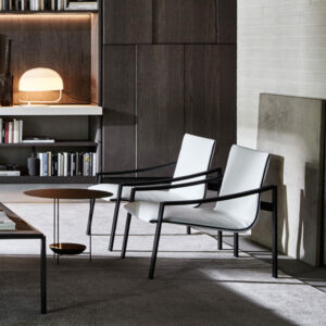 Кресло ALLURE 4