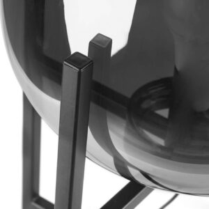 Торшер SPHERE 2