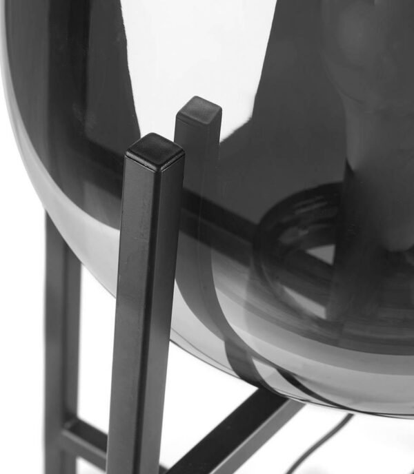 Торшер SPHERE 2