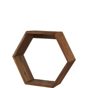 Полка COUNTRY STYLE 1