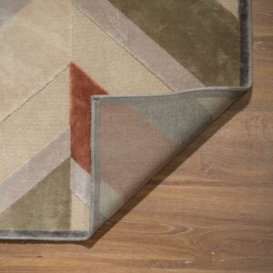 Ковер 1Х130-131-132 4