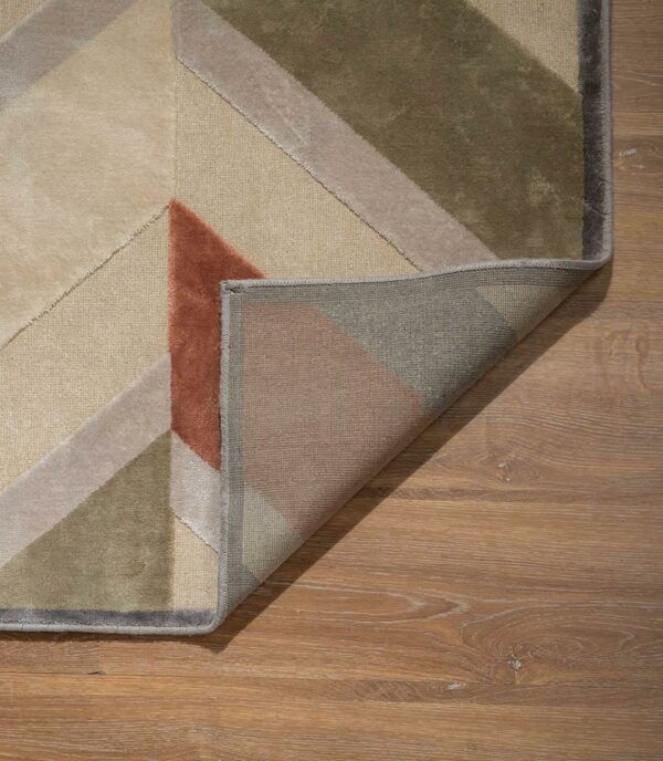 Ковер 1Х130-131-132 4