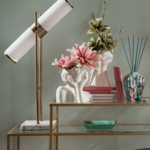 Торшер CRANE 3