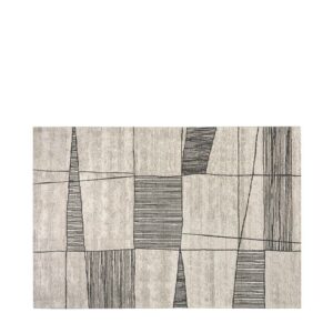 Ковер 1Х155-156 1