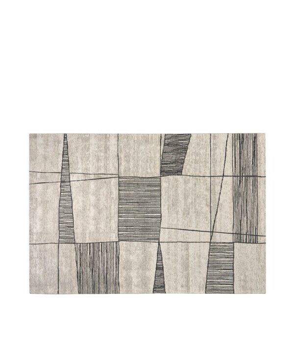 Ковер 1Х155-156 1