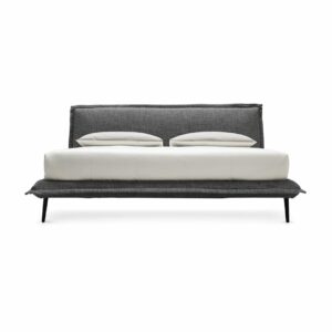 Кровать FLUFF CS/6087 2