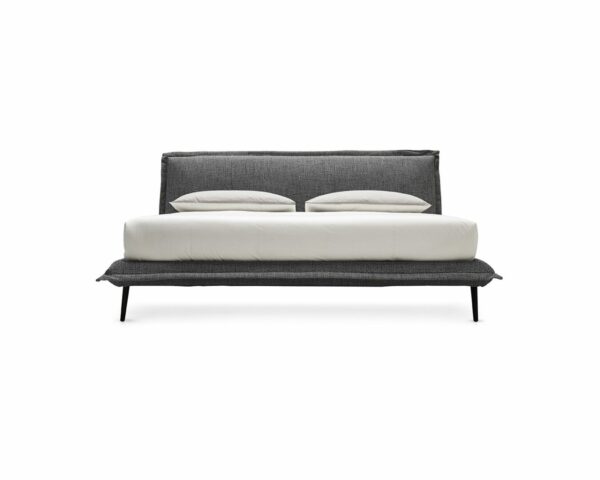 Кровать FLUFF CS/6087 2