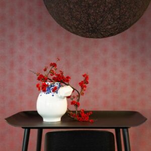 Письменный стол WOOOD 4