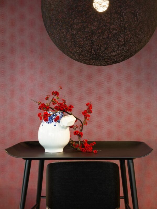 Письменный стол WOOOD 4