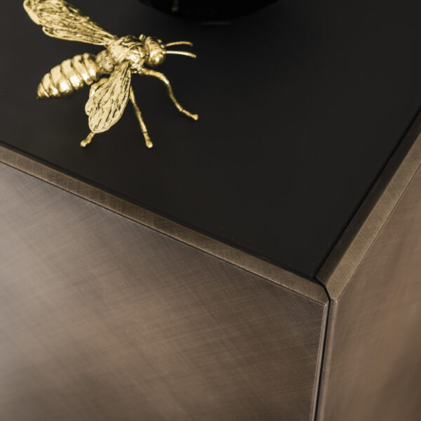 Комод Arizona 2