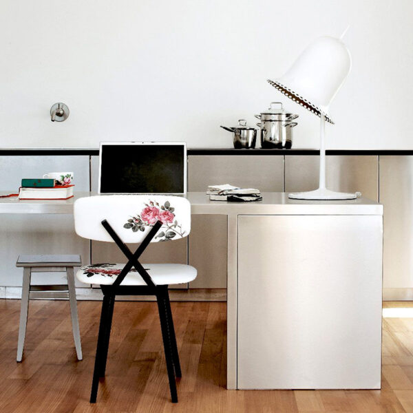 Настольная лампа LOLITA 4