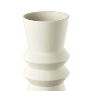 Ваза GEOMETRY HIGH 2